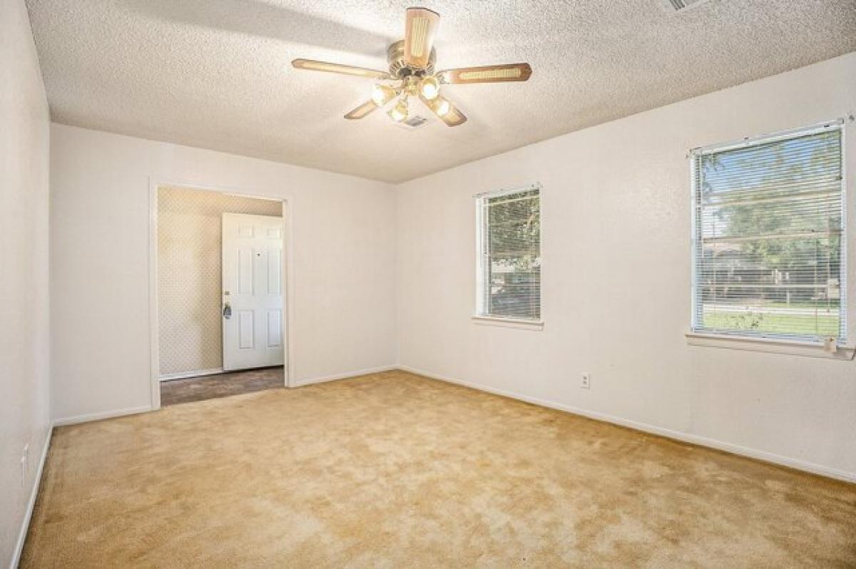 3 غرف نوم منزل في Highlands, USA رقم 431471