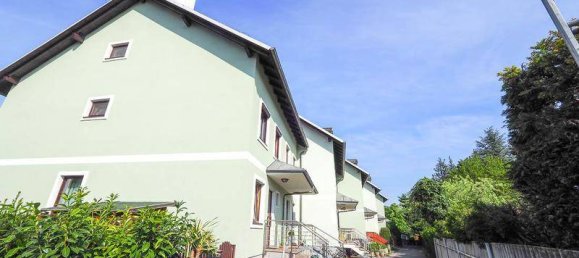 2 bedrooms Townhouse in Bruck an der Leitha, Austria No. 99925 13