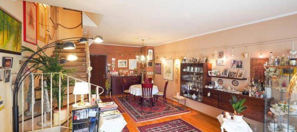 2 bedrooms Townhouse in Bruck an der Leitha, Austria No. 99925 19