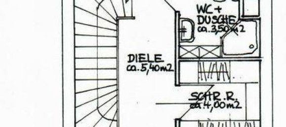 2 bedrooms Townhouse in Bruck an der Leitha, Austria No. 99925 9