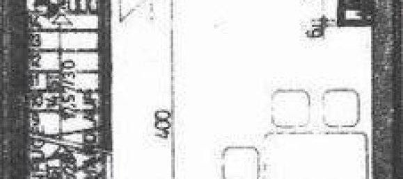 2 bedrooms Townhouse in Bruck an der Leitha, Austria No. 99925 6