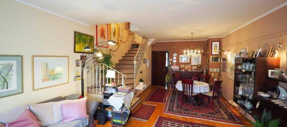 2 bedrooms Townhouse in Bruck an der Leitha, Austria No. 99925 17