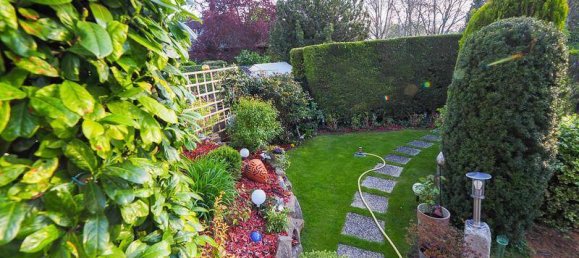 2 bedrooms Townhouse in Bruck an der Leitha, Austria No. 99925 27