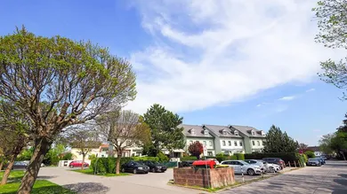 2 bedrooms Townhouse in Bruck an der Leitha, Austria No. 99925