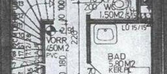 2 bedrooms Townhouse in Bruck an der Leitha, Austria No. 99925 7