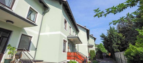 2 bedrooms Townhouse in Bruck an der Leitha, Austria No. 99925 14