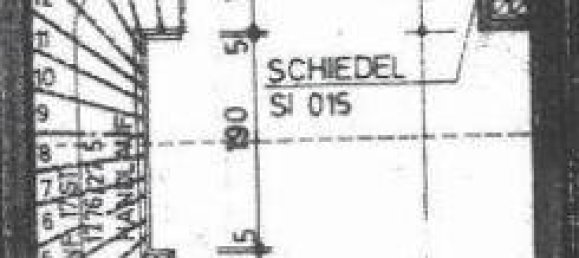 2 bedrooms Townhouse in Bruck an der Leitha, Austria No. 99925 8