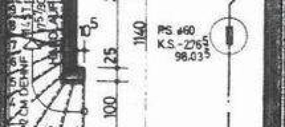 2 bedrooms Townhouse in Bruck an der Leitha, Austria No. 99925 10