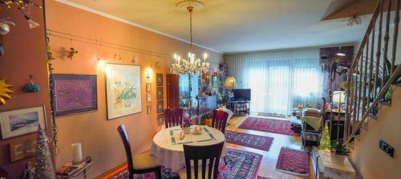 2 bedrooms Townhouse in Bruck an der Leitha, Austria No. 99925 18