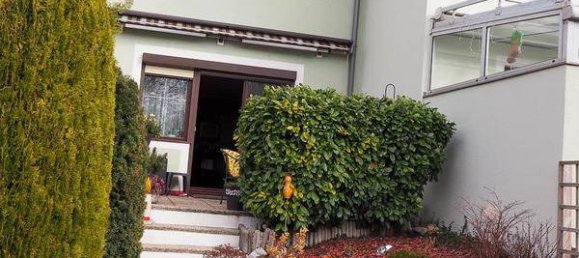 2 bedrooms Townhouse in Bruck an der Leitha, Austria No. 99925 2