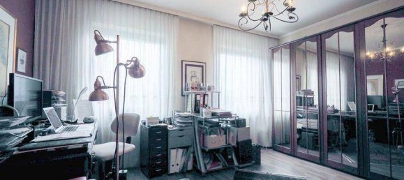 2 bedrooms Townhouse in Bruck an der Leitha, Austria No. 99925 22