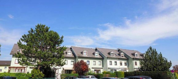 2 bedrooms Townhouse in Bruck an der Leitha, Austria No. 99925 12