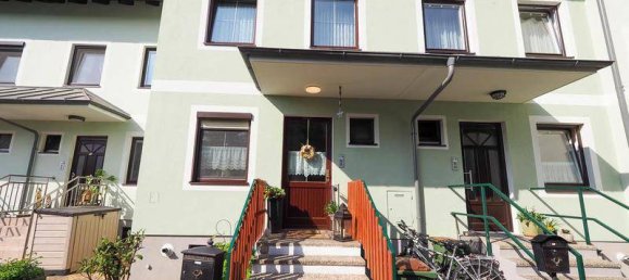 2 bedrooms Townhouse in Bruck an der Leitha, Austria No. 99925 16