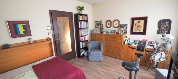 2 bedrooms Townhouse in Bruck an der Leitha, Austria No. 99925 21