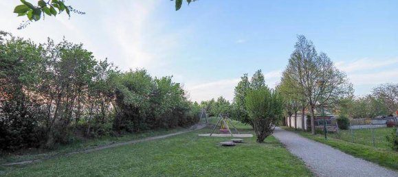 2 bedrooms Townhouse in Bruck an der Leitha, Austria No. 99925 4