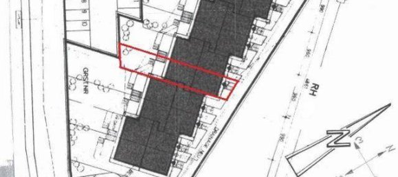 2 bedrooms Townhouse in Bruck an der Leitha, Austria No. 99925 11