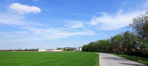 2 bedrooms Townhouse in Bruck an der Leitha, Austria No. 99925 5