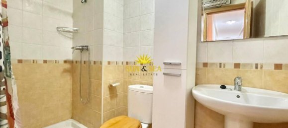 4 bedrooms Apartment in Alicante, Spain No. 166813 25