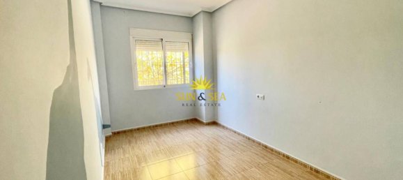 4 bedrooms Apartment in Alicante, Spain No. 166813 22