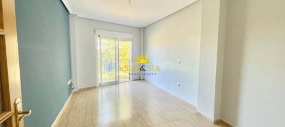 4 bedrooms Apartment in Alicante, Spain No. 166813 10
