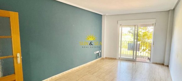 4 bedrooms Apartment in Alicante, Spain No. 166813 11