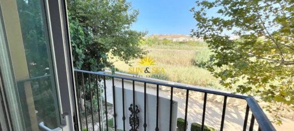 4 bedrooms Apartment in Alicante, Spain No. 166813 7