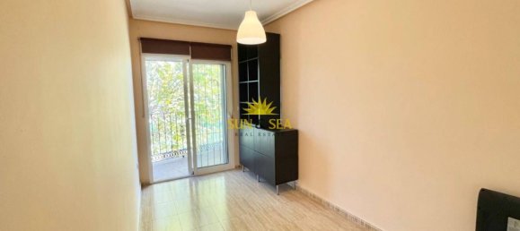 4 bedrooms Apartment in Alicante, Spain No. 166813 20