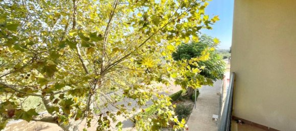 4 bedrooms Apartment in Alicante, Spain No. 166813 5