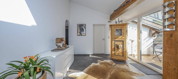 2 bedrooms Apartment in Kitzbuhel, Austria No. 183547 17