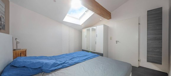 2 bedrooms Apartment in Kitzbuhel, Austria No. 183547 14