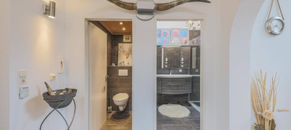 2 bedrooms Apartment in Kitzbuhel, Austria No. 183547 12