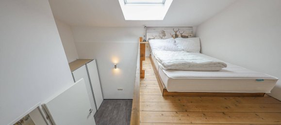 2 bedrooms Apartment in Kitzbuhel, Austria No. 183547 16