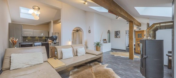 2 bedrooms Apartment in Kitzbuhel, Austria No. 183547 3