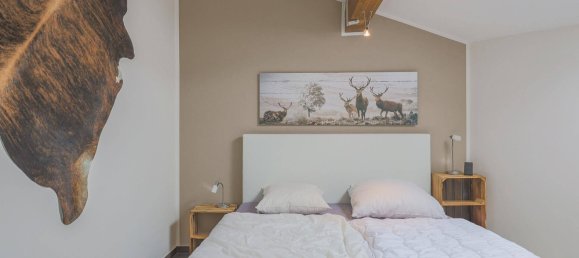 2 bedrooms Apartment in Kitzbuhel, Austria No. 183547 11