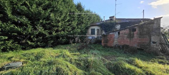 Villa T3 em Certaldo, Italy N.º 370708 2