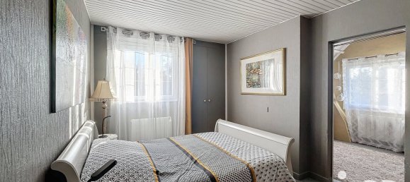 4 غرف نوم منزل في Chevillon-sur-Huillard, France رقم 46933 34