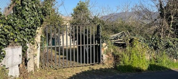 6 rooms House in Tivoli, Italy No. 151259 19