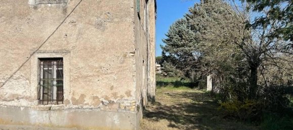 6 rooms House in Tivoli, Italy No. 151259 11