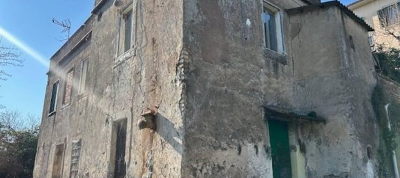 6 rooms House in Tivoli, Italy No. 151259 16