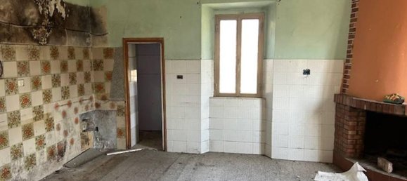 6 rooms House in Tivoli, Italy No. 151259 25