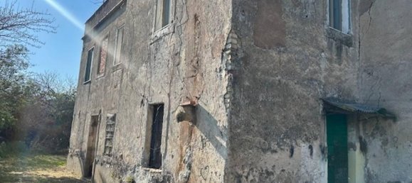 6 rooms House in Tivoli, Italy No. 151259 12