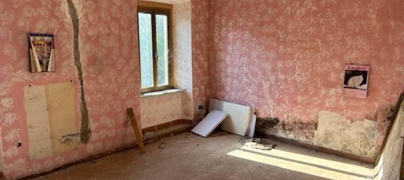 6 rooms House in Tivoli, Italy No. 151259 29