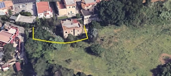 6 rooms House in Tivoli, Italy No. 151259 7