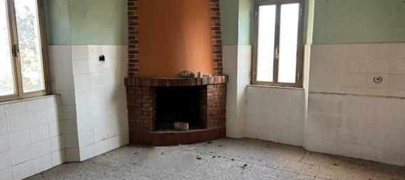 6 rooms House in Tivoli, Italy No. 151259 20