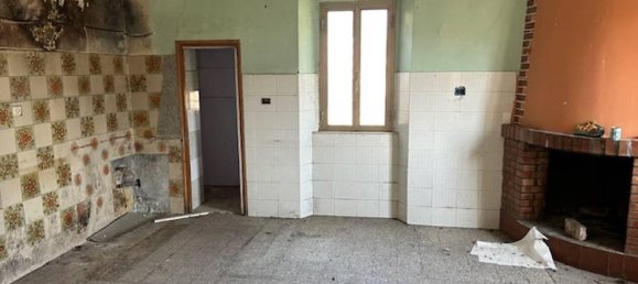 6 rooms House in Tivoli, Italy No. 151259 24