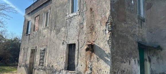 6 rooms House in Tivoli, Italy No. 151259 14