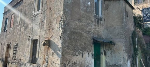 6 rooms House in Tivoli, Italy No. 151259 13