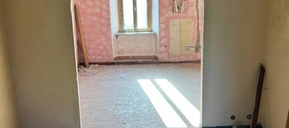 6 rooms House in Tivoli, Italy No. 151259 28