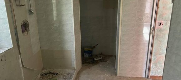 6 rooms House in Tivoli, Italy No. 151259 5