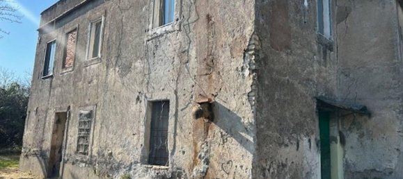 6 rooms House in Tivoli, Italy No. 151259 15